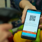 Instant plaćanje (IPS)