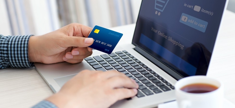 VAŽNO OBAVEŠTENJE: Promena broja žiro računa za uplate pravnih lica